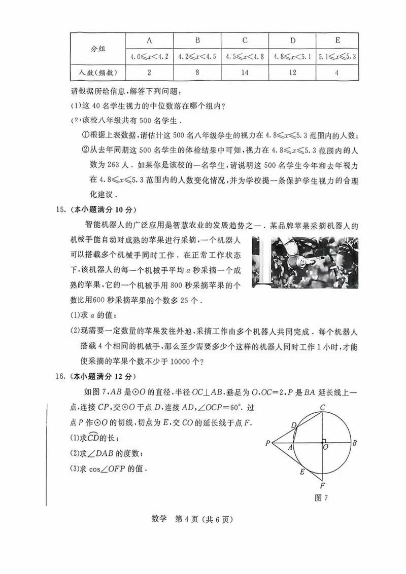 2025内蒙古空乘联考如何备考？-第2张图片-泰美艺术培训