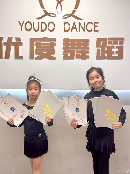 7级考级舞蹈组合有哪些动作?-第3张图片-泰美艺术培训 7级考级舞蹈组合有哪些动作?-第3张图片-泰美艺术培训