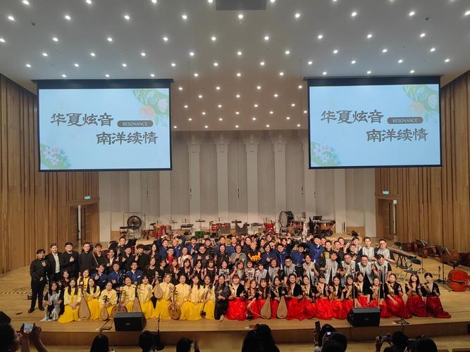 厦门大学对湖南音乐考生有何特殊要求？-第3张图片-泰美艺术培训