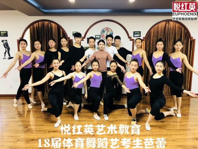 云南体育舞蹈艺考怎么报名?-第2张图片-泰美艺术培训 云南体育舞蹈艺考怎么报名?-第2张图片-泰美艺术培训