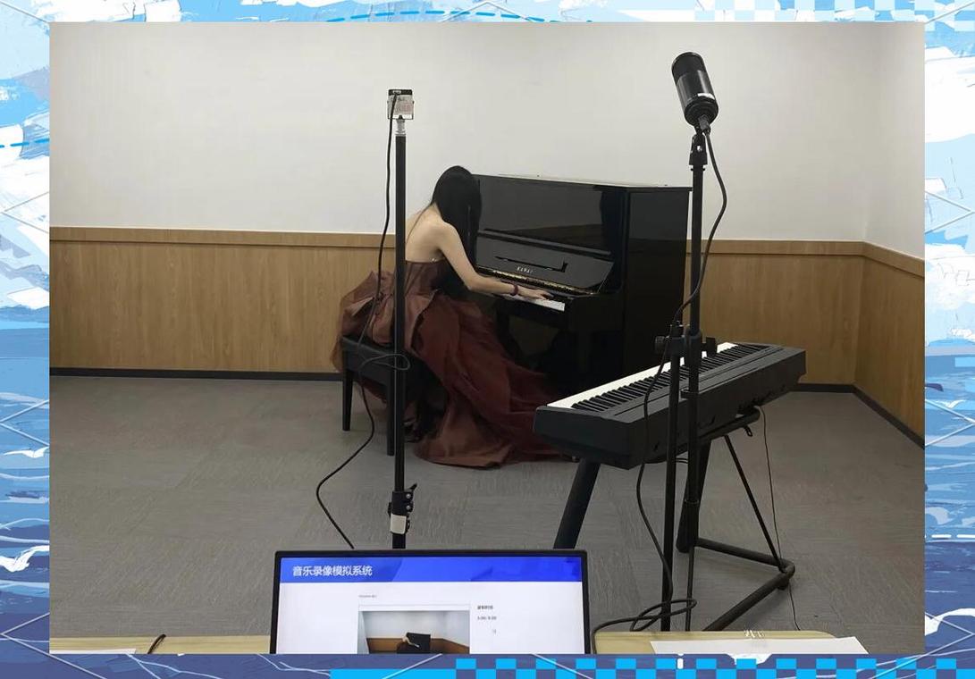 2025高考音乐特长生政策有哪些变化?-第1张图片-泰美艺术培训 2025高考音乐特长生政策有哪些变化?-第1张图片-泰美艺术培训