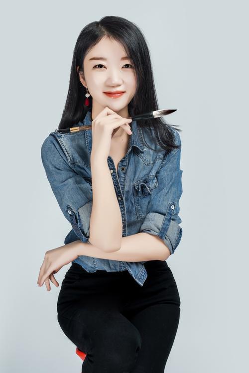 浙江省艺术联考播音主持如何备考？-第2张图片-泰美艺术培训