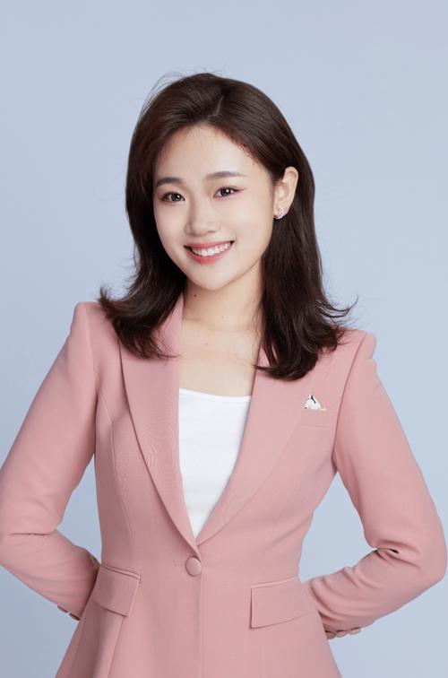 浙江省艺术联考播音主持如何备考？-第1张图片-泰美艺术培训