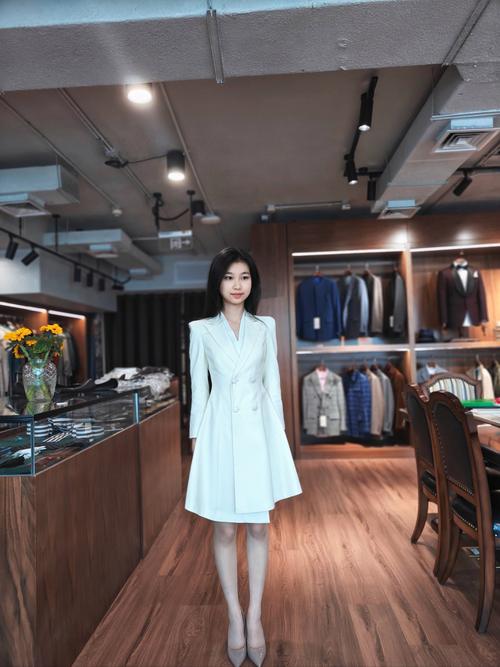 浙江省艺术联考播音主持如何备考？-第3张图片-泰美艺术培训