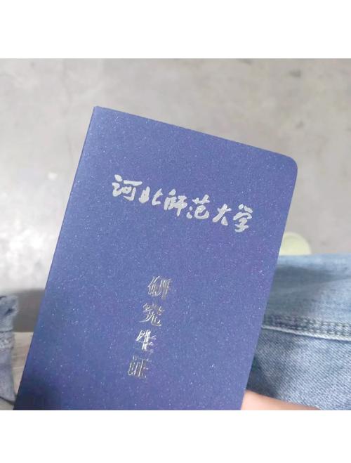 河北师范大学美术研究生如何备考？-第3张图片-泰美艺术培训