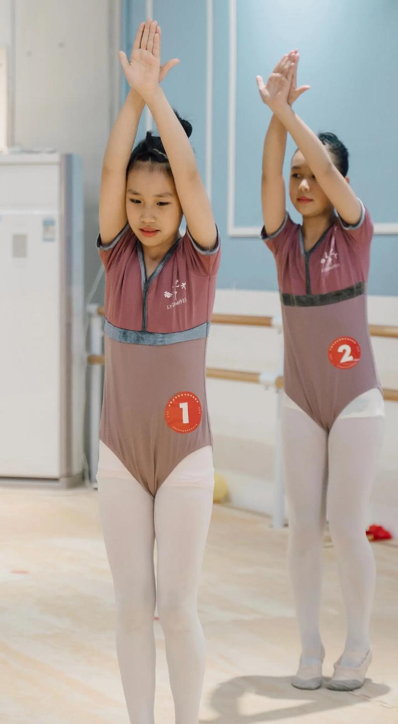 舞蹈无考级也能艺考？门槛与出路何在？-第1张图片-泰美艺术培训