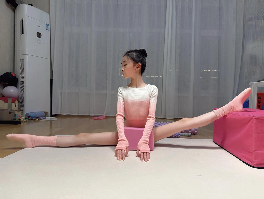 舞蹈无考级也能艺考？门槛与出路何在？-第3张图片-泰美艺术培训