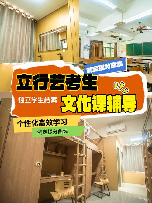 广东2025复读艺考政策有何变化？-第2张图片-泰美艺术培训