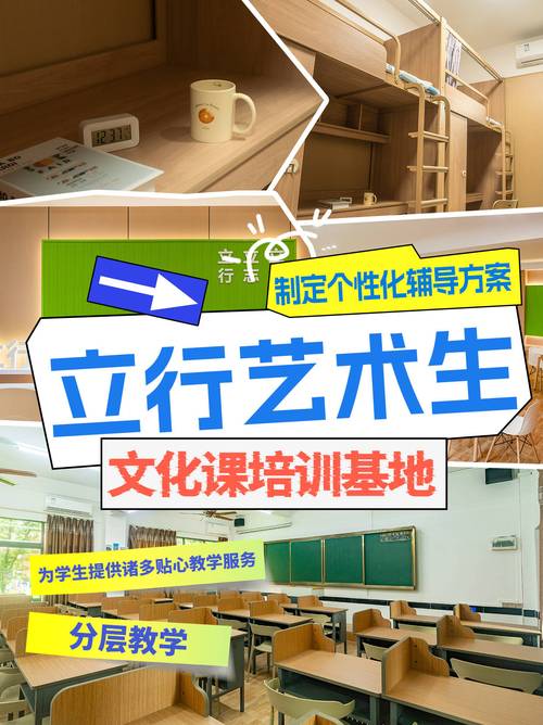 广东2025复读艺考政策有何变化？-第3张图片-泰美艺术培训