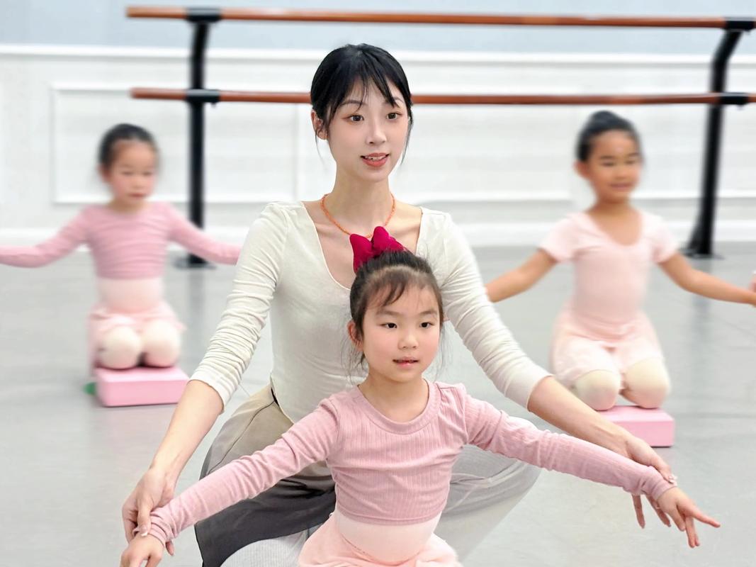 长沙师范舞蹈专业好不好-第2张图片-泰美艺术培训