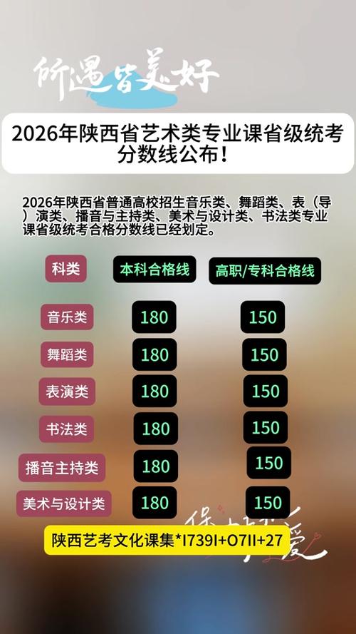 陕西省舞蹈联考名次查询-第2张图片-泰美艺术培训