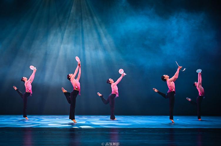 重庆大学舞蹈系2025招生有新变化吗？-第1张图片-泰美艺术培训