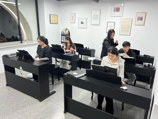 德州高考音乐生培训学校哪家强?-第1张图片-泰美艺术培训 德州高考音乐生培训学校哪家强?-第1张图片-泰美艺术培训