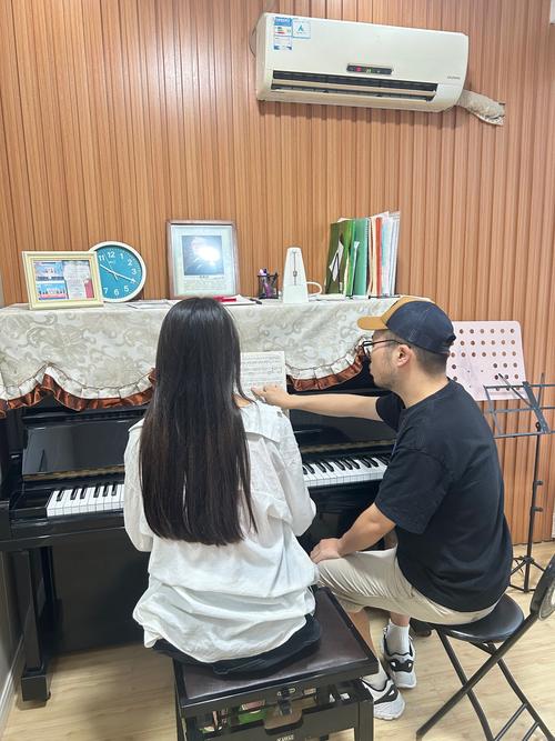 德州高考音乐生培训学校哪家强?-第2张图片-泰美艺术培训 德州高考音乐生培训学校哪家强?-第2张图片-泰美艺术培训