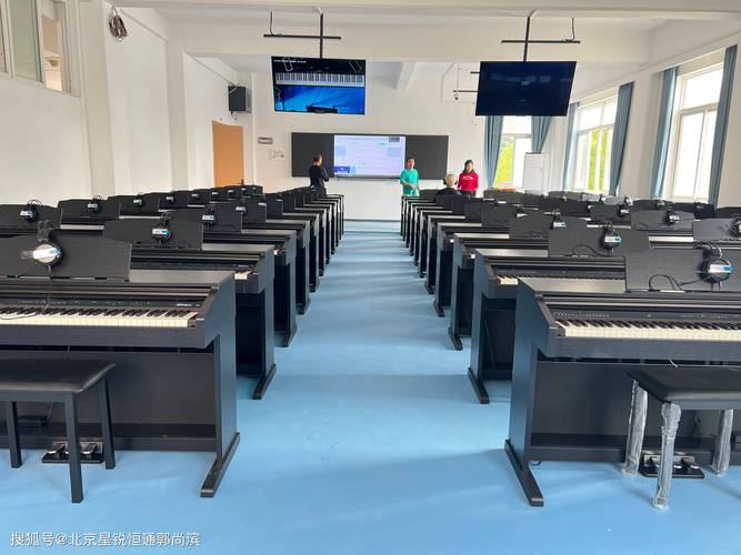 德州高考音乐生培训学校哪家强？-第3张图片-泰美艺术培训