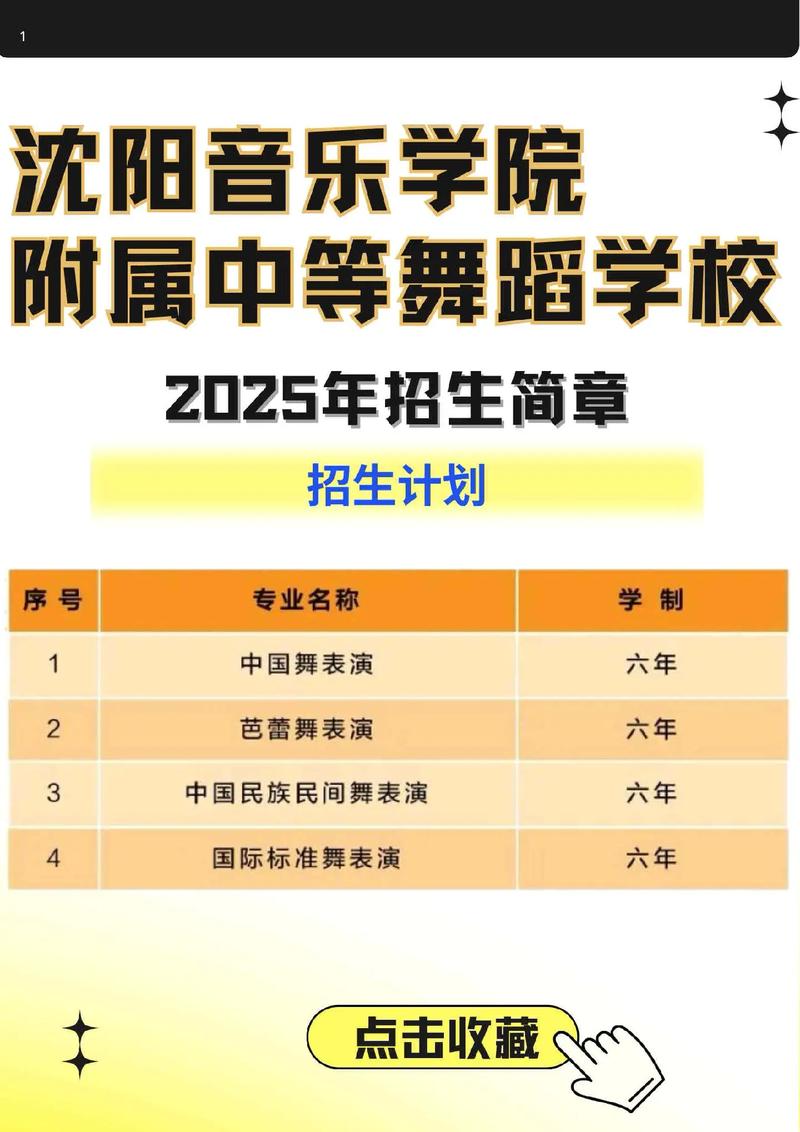 沈阳舞蹈大学排名如何?-第1张图片-泰美艺术培训 沈阳舞蹈大学排名如何?-第1张图片-泰美艺术培训