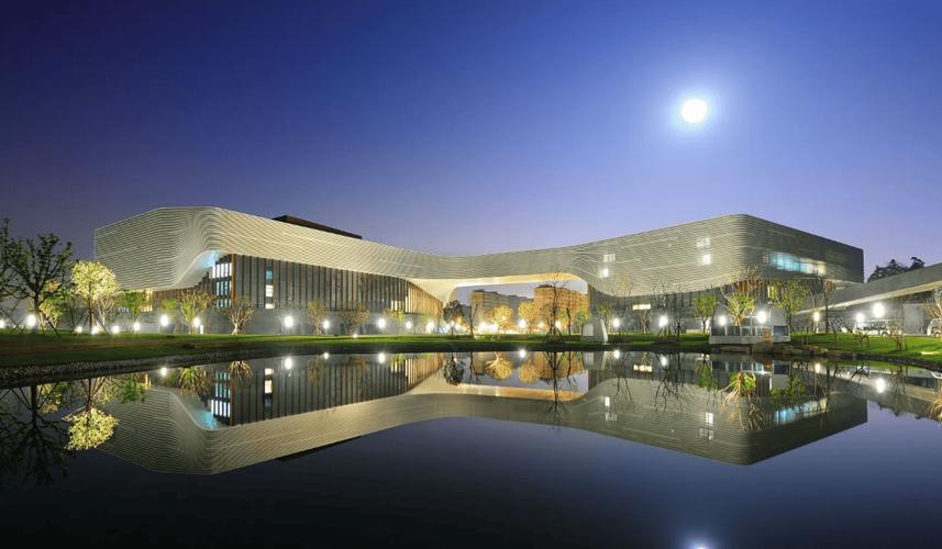 2025浙江音乐学院招生有何新变化?-第1张图片-泰美艺术培训 2025浙江音乐学院招生有何新变化?-第1张图片-泰美艺术培训