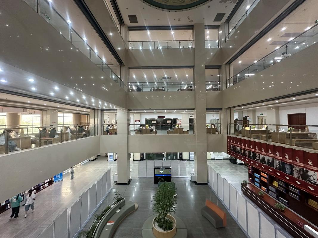 兰州城市学院美术学院有何特色？-第1张图片-泰美艺术培训