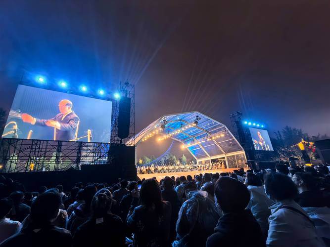 交大2025音乐特长生-第3张图片-泰美艺术培训