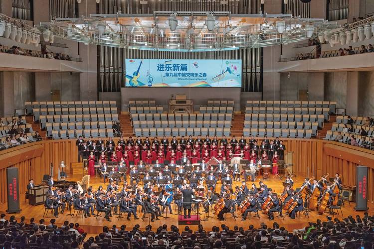 江西哪些高校有音乐专业-第3张图片-泰美艺术培训