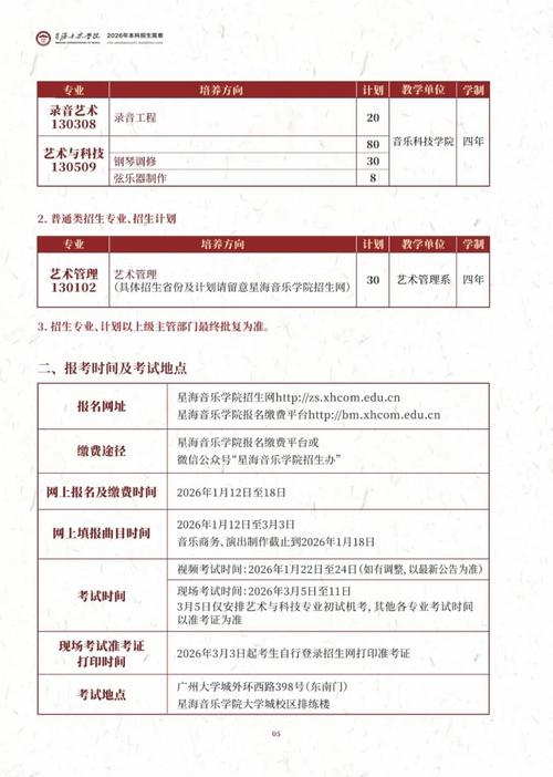 星海社会音乐管理专业学什么？就业方向如何？-第3张图片-泰美艺术培训