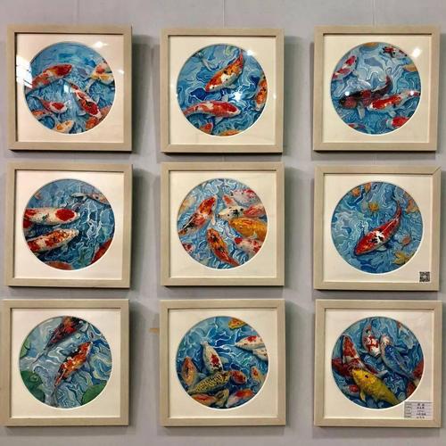 韩山师范学院美术与设计有何特色？-第1张图片-泰美艺术培训