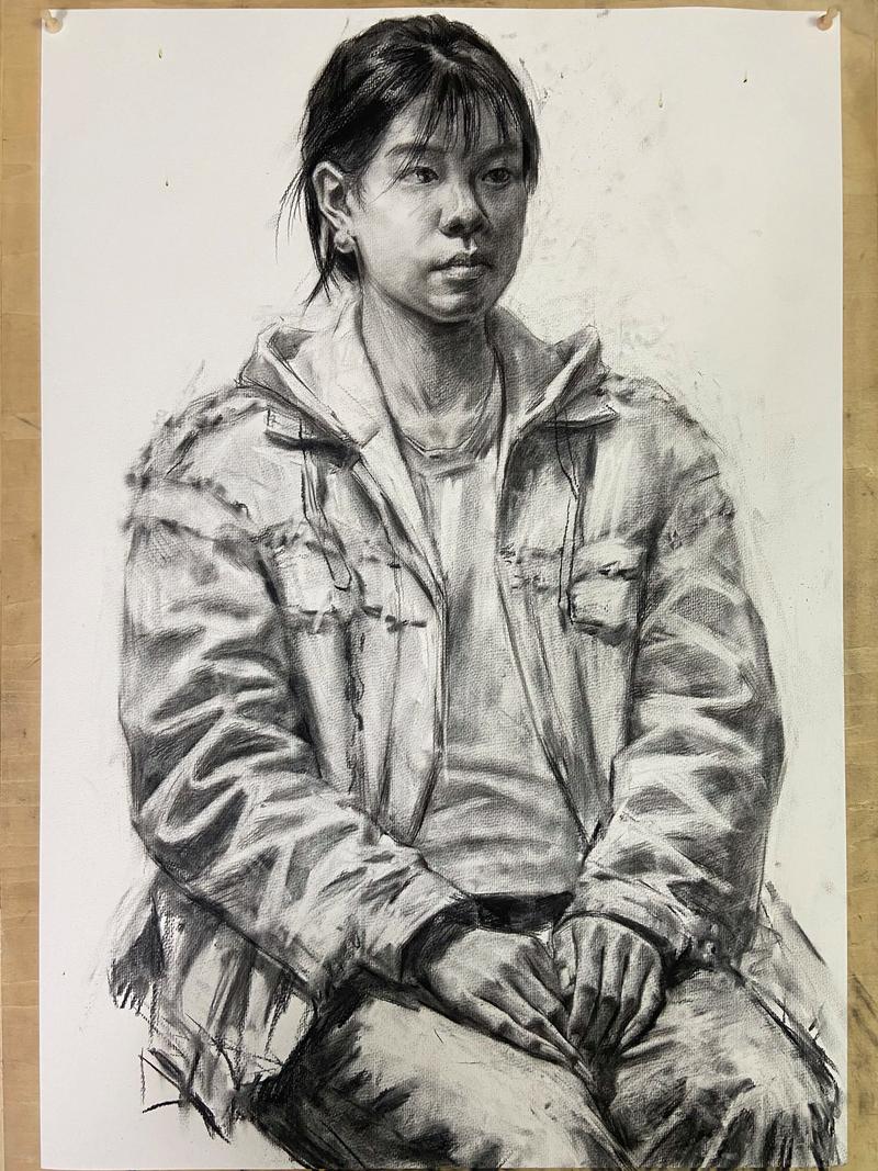 西北大学是否承认美术联考成绩？-第2张图片-泰美艺术培训