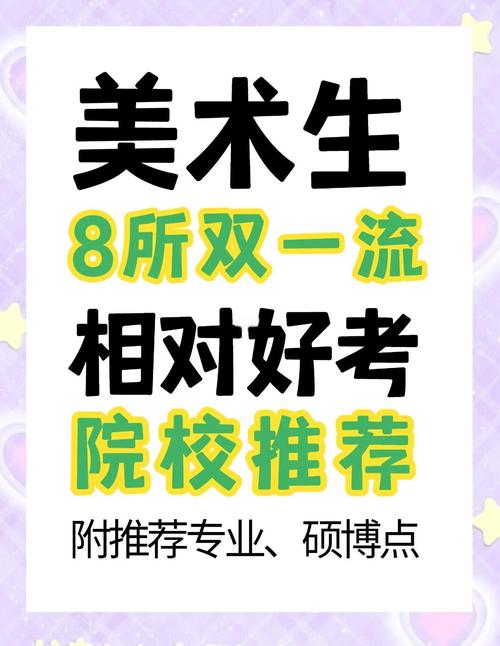 西北大学是否承认美术联考成绩？-第3张图片-泰美艺术培训
