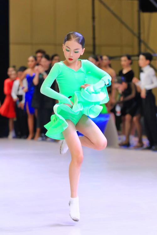 黑龙江哈尔滨舞蹈省联考有何新变化？-第3张图片-泰美艺术培训