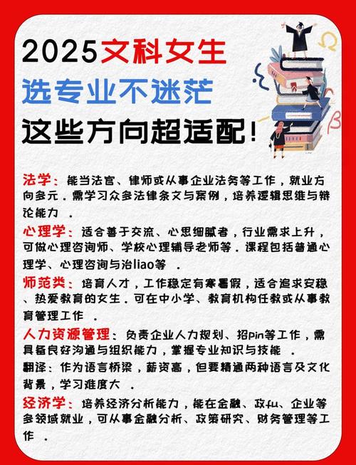 文科与音乐学综合527分,能上哪些大学?-第2张图片-泰美艺术培训 文科与音乐学综合527分,能上哪些大学?-第2张图片-泰美艺术培训