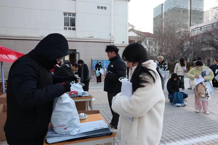 天津美院研究生真的容易考吗？-第3张图片-泰美艺术培训