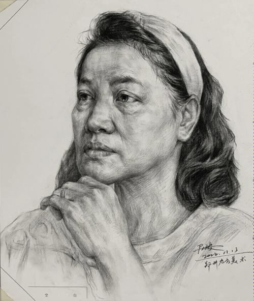 2012河南美术联考考了什么题？-第1张图片-泰美艺术培训