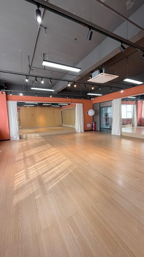 成都舞蹈全日制培训学校哪家好？-第1张图片-泰美艺术培训