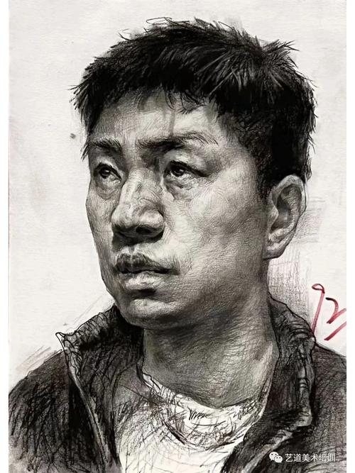 黑龙江美术联考200分-第1张图片-泰美艺术培训