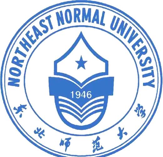 东北哪些大学开设舞蹈专业？-第1张图片-泰美艺术培训