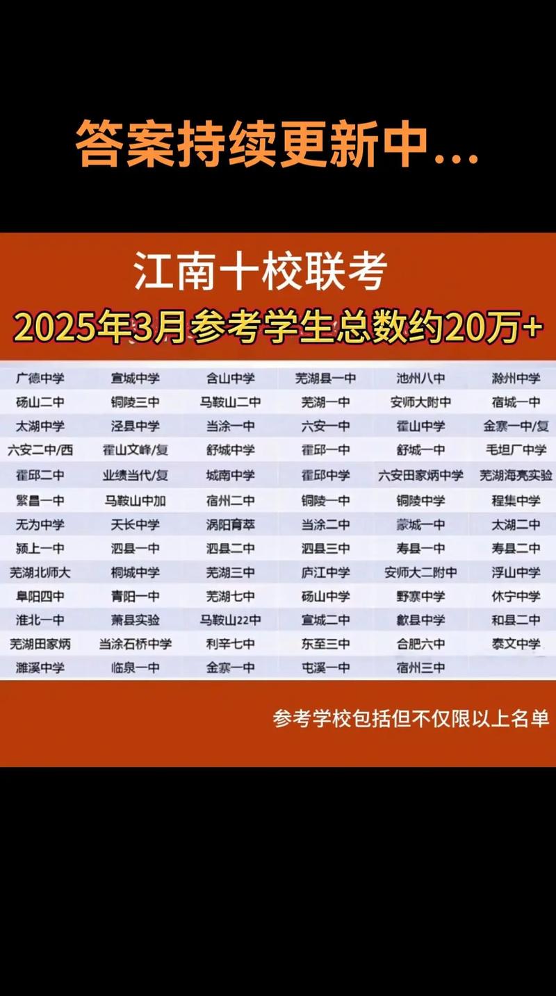 联考校考哪个决定高考录取资格？-第3张图片-泰美艺术培训