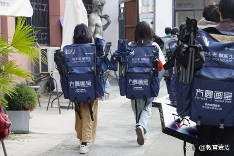 2025杭州艺考高考政策有哪些新变化？-第1张图片-泰美艺术培训