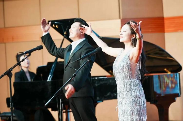 福大至诚音乐专业有哪些？-第1张图片-泰美艺术培训