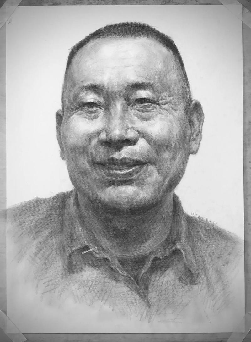 江西省美术联考往年考题有哪些？-第2张图片-泰美艺术培训