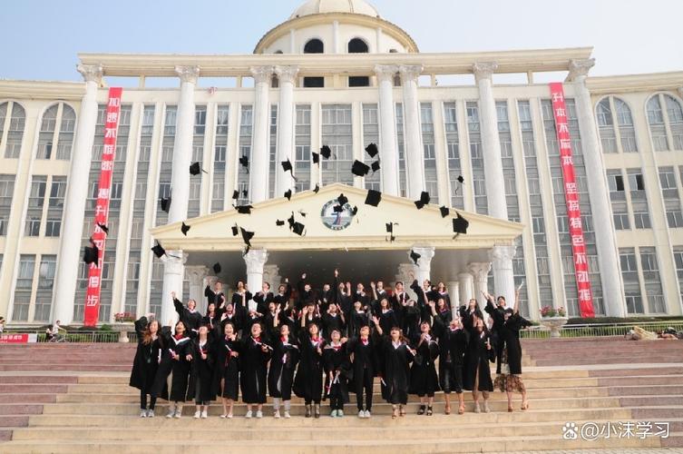 江西服装学院 美术录取-第3张图片-泰美艺术培训