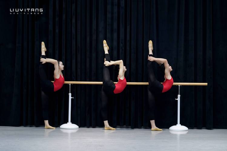 舞蹈艺考考试时音乐被切，责任谁担？-第2张图片-泰美艺术培训