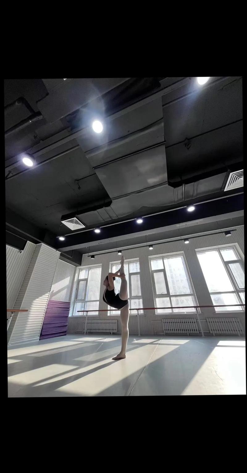 舞蹈艺考考试时音乐被切，责任谁担？-第3张图片-泰美艺术培训