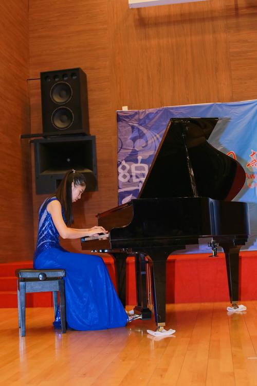 湖南2025年艺考器乐-第1张图片-泰美艺术培训 湖南2025年艺考器乐-第1张图片-泰美艺术培训