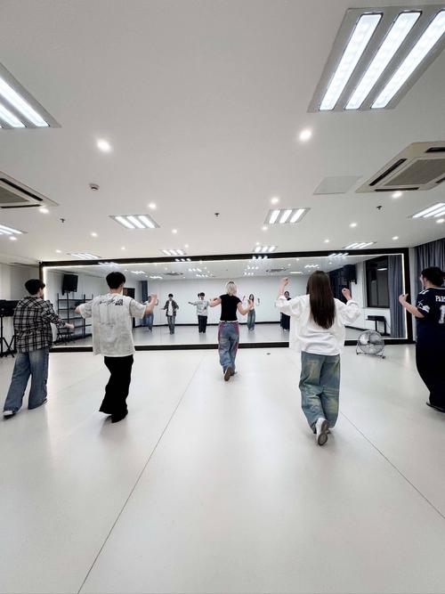 江南大学舞蹈系现场确认-第1张图片-泰美艺术培训 江南大学舞蹈系现场确认-第1张图片-泰美艺术培训