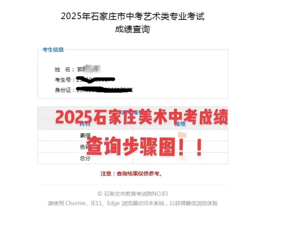 河北省美术联考成绩查询-第3张图片-泰美艺术培训 河北省美术联考成绩查询-第3张图片-泰美艺术培训