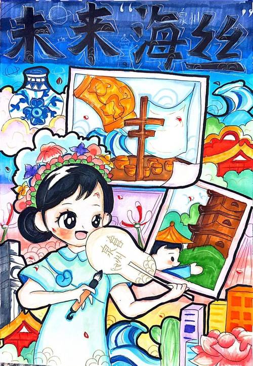 2025安徽美术校考政策有何变化？-第2张图片-泰美艺术培训