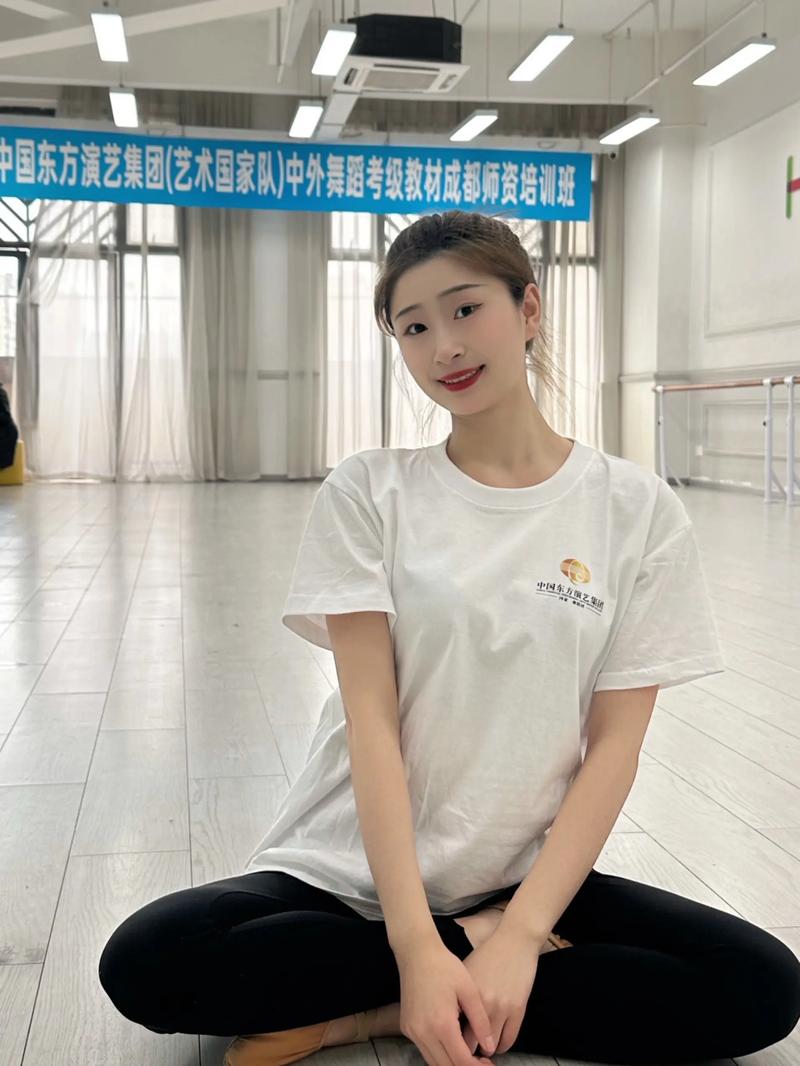 合肥123音乐舞蹈学校-第2张图片-泰美艺术培训