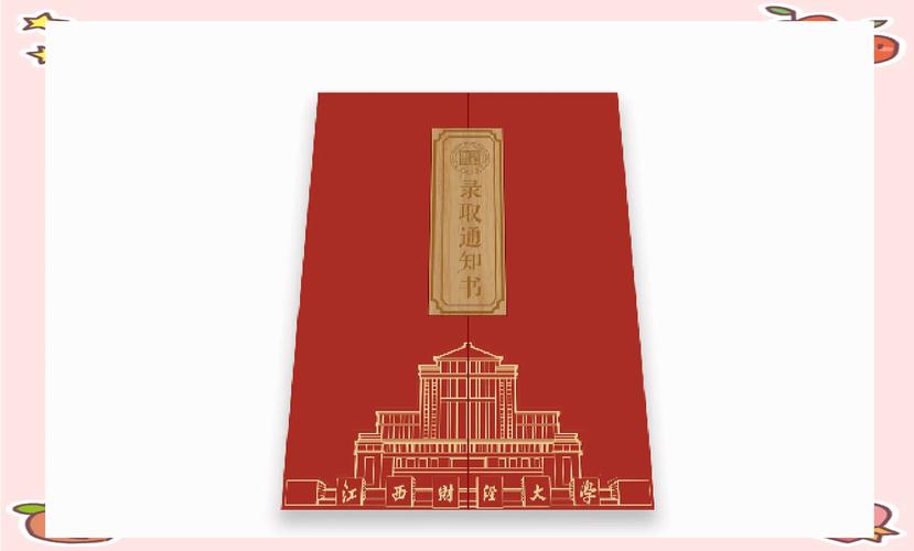 江西财经美术类招生大学-第1张图片-泰美艺术培训