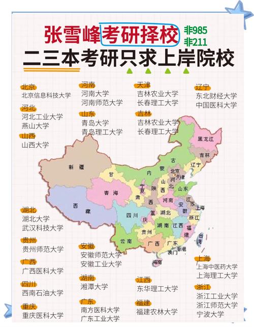 承认辽宁联考的三本学校-第3张图片-泰美艺术培训 承认辽宁联考的三本学校-第3张图片-泰美艺术培训