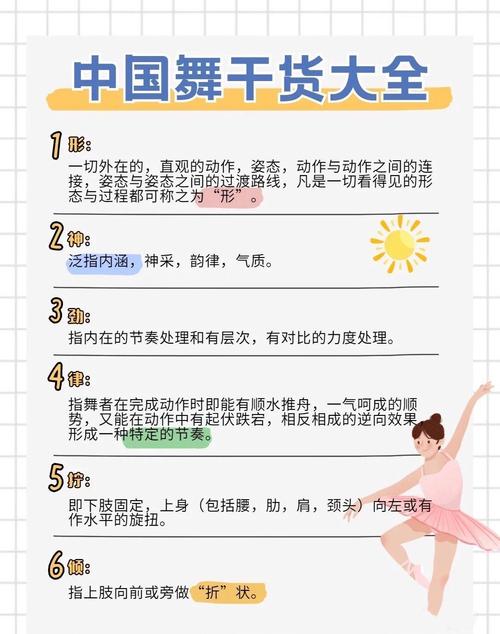 舞蹈相关专业有哪些？-第1张图片-泰美艺术培训